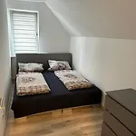 Milad 2Xzimmerwohnung